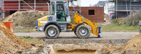Builders Waste Removal Basingstoke