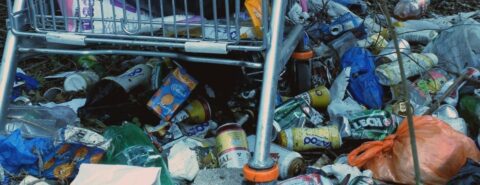 Hassle-Free House Clearance in Binfield RG42