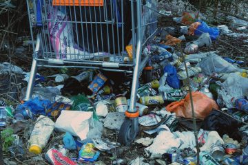 Local Rubbish Removal Berkshire & Hampshire