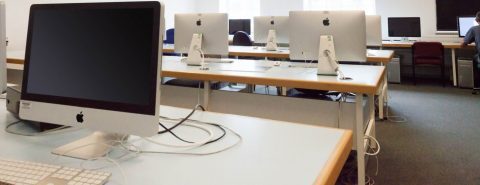 Caversham RG4 Office Clearance