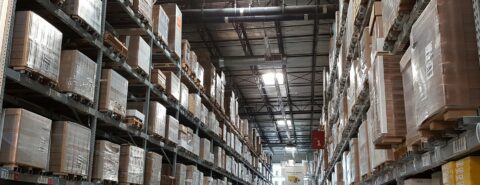 Industrial Waste Removal in Mortimer RG7