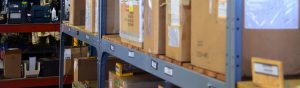 Farnham Warehouse Waste Removal Companies